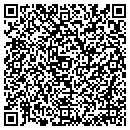 QR code with Clag Automotive contacts