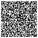 QR code with Viking House Inc contacts
