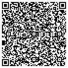 QR code with Continental Auto LLC contacts