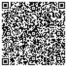QR code with Penn Press Copying Center Inc contacts
