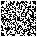 QR code with Steve's Bar contacts