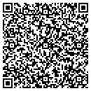 QR code with Visionary Products contacts