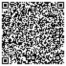 QR code with The Maxson House contacts