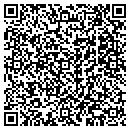 QR code with Jerry's Pizza Mill contacts