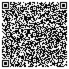 QR code with Edgewater Bed & Breakfast contacts