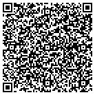 QR code with Alliance Of Concerned Men contacts