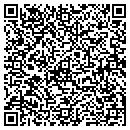 QR code with Lac & Assoc contacts