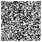 QR code with Michigan Armament Enterprise contacts
