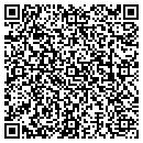 QR code with 59th Ave Auto Sales contacts