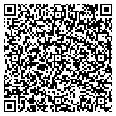 QR code with 66 Auto Sales contacts