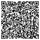 QR code with Victory Multi Services contacts