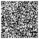 QR code with Stringer's Bar & Grill contacts