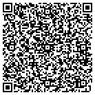 QR code with Winnisquam Country Gifts contacts