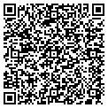 QR code with Sublime contacts