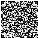 QR code with Suds Inc contacts