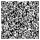 QR code with Sully's Bar contacts
