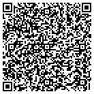 QR code with WREN - Local Works contacts