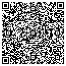 QR code with Pizza Boli's contacts