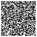 QR code with Frederick Goodwin contacts