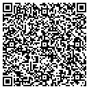 QR code with Ye Olde Sale Shoppe contacts