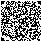 QR code with Doran Models & Talents contacts