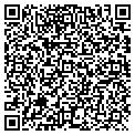 QR code with Affordable Autos LLC contacts