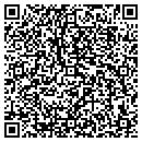 QR code with LG-PR contacts