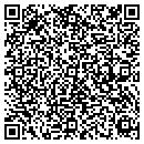 QR code with Craig's General Store contacts