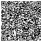 QR code with Swiney's Star Route Bar contacts