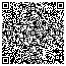 QR code with Danny's Store contacts