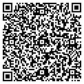 QR code with Al Auto Sales contacts