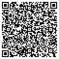 QR code with Alavi Auto Sales contacts