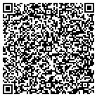 QR code with David Pace's Grocery contacts
