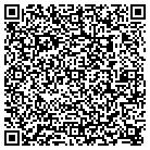 QR code with Bunn Metal Fabricators contacts