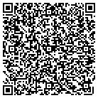 QR code with Modern Skate & Surf-Lansing contacts