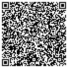 QR code with Patricio Aranda-Coddou contacts