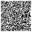 QR code with Tamarack Bar LLC contacts