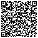 QR code with Aenigma contacts