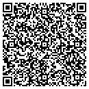 QR code with Allan's Auto Sales contacts