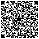 QR code with A&E Plants & Gift Baskets contacts