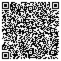 QR code with Cotecna contacts