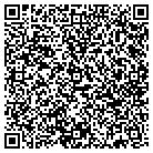 QR code with Allen B Auto Sales & Service contacts