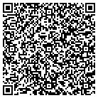 QR code with Afro-Centric Essentials contacts