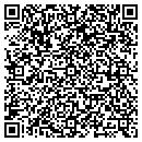 QR code with Lynch Robert A contacts
