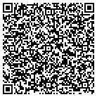 QR code with Eighteen Produce & Gardens contacts