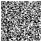 QR code with Lynn Colburn Public Relations contacts