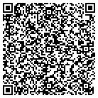 QR code with Magnum Public Relations contacts