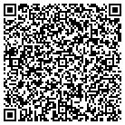 QR code with Farmers Gin & Mill Co Inc contacts