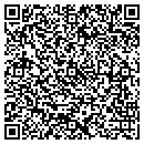 QR code with 270 Auto Sales contacts