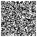 QR code with A & J Decorators contacts